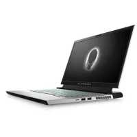 ноутбук Dell Alienware M15-7366 Серый