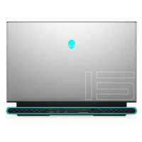 ноутбук Dell Alienware M15-7366 Серый