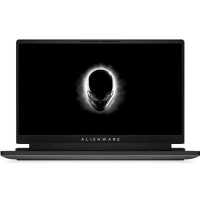 ноутбук Dell Alienware M15 R5 M15-9864 Серый