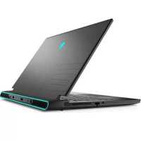 ноутбук Dell Alienware M15 R5 M15-9864 Серый