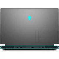 ноутбук Dell Alienware M15 R5 M15-9864 Серый
