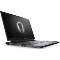 ноутбук Dell Alienware M17 R2 M17-9355 Черный