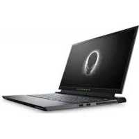 ноутбук Dell Alienware M17 R2 M17-9355 Черный