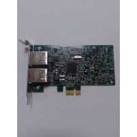 сетевая карта Dell Broadcom 5270 540-BBGW