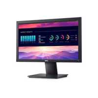 монитор Dell E1920H Черный