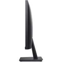 монитор Dell E2221HN Черный