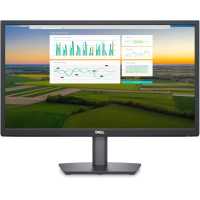 монитор Dell E2222H Черный