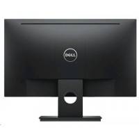 монитор Dell E2316H Черный