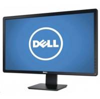 монитор Dell E2414Hm Черный