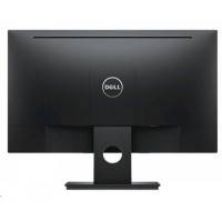 монитор Dell E2416H Черный