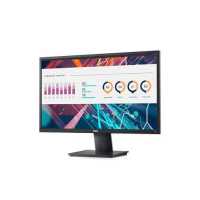 монитор Dell E2421HN Черный