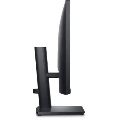 монитор Dell E2424HS Черный