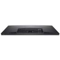 монитор Dell E2722HS Черный