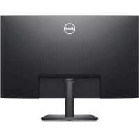 монитор Dell E2723HN Черный