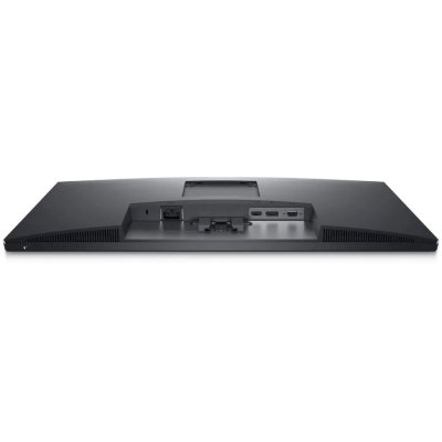 монитор Dell E2724HS Черный