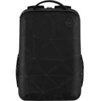рюкзак Dell Essential 15 460-BCTJ черный