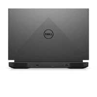 ноутбук Dell G15 5510 G515-0021 Серый