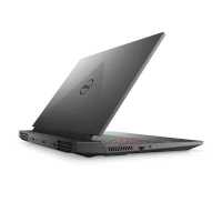 ноутбук Dell G15 5510 G515-0540 Серый