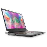 ноутбук Dell G15 5510 G515-7111 Серый