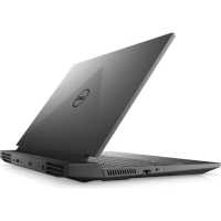 ноутбук Dell G15 5511 G515-0273 Серый