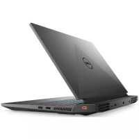 ноутбук Dell G15 5511 G515-1359 Серый