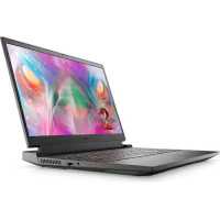 ноутбук Dell G15 5511 G515-1373 Серый
