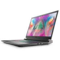 ноутбук Dell G15 5511 G515-7531 Серый