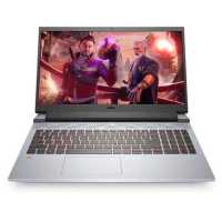 ноутбук Dell G15 5515 G515-1434 Серый