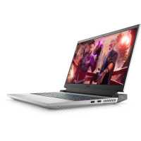 ноутбук Dell G15 5515 G515-9925 Серый