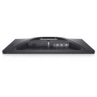 монитор Dell G2422HS Черный