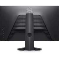 монитор Dell G2422HS Черный