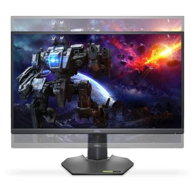 монитор Dell G2723H Черный