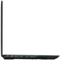 ноутбук Dell G3 15 3500 G315-5836 Черный