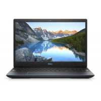 ноутбук Dell G3 15 3500 G315-8540 Черный
