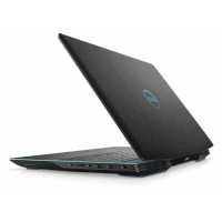 ноутбук Dell G3 15 3500 G315-8540 Черный