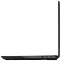 ноутбук Dell G3 15 3500 G315-8564 Черный