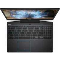 ноутбук Dell G3 15 3500 G315-8564 Черный