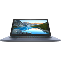 ноутбук Dell G3 15 3579 G315-6617 Синий