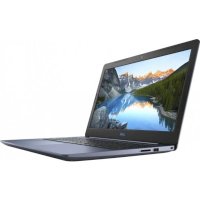 ноутбук Dell G3 15 3579 G315-7244 Синий