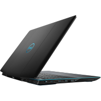 ноутбук Dell G3 15 3590 G315-1574 Черный