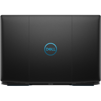 ноутбук Dell G3 15 3590 G315-6790 Черный