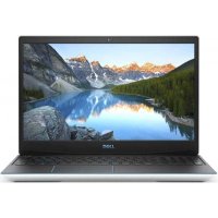 ноутбук Dell G3 15 3590 G315-6806-wpro Белый