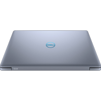 ноутбук Dell G3 17 3779 G317-7602 Синий