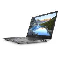 ноутбук Dell G5 15 5505 G515-4548 Серебристый