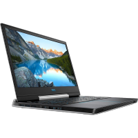 ноутбук Dell G5 15 5590 G515-1628 Белый