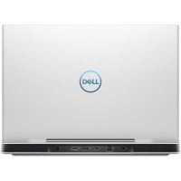 ноутбук Dell G5 15 5590 G515-5065 Белый