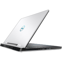 ноутбук Dell G5 15 5590 G515-6730 Белый