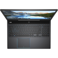 ноутбук Dell G5 15 5590 G515-8009 Белый