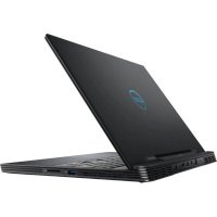ноутбук Dell G5 15 5590 G515-8016-wpro Черный