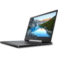 ноутбук Dell G5 15 5590 G515-8047 Белый
